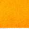 Elementals-Rainbow Brights Sunshine BT21700-255