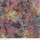 Elementals-Twirl & Swirl Garden Shades BT21900-240