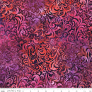 Elementals-Twirl & Swirl Tulip Time BT21900-205