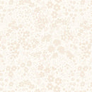 Elizabeth-Cream 8870-14