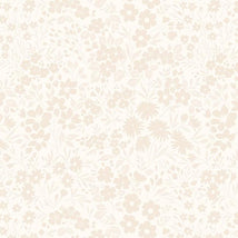 Elizabeth-Cream 8870-14