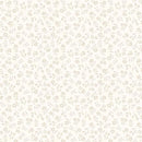 Elizabeth-Cream 8875-14