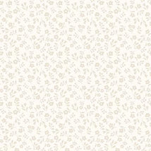 Elizabeth-Cream 8875-14