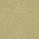 Elizabeth-Moss 8870-62