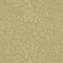 Elizabeth-Moss 8870-62