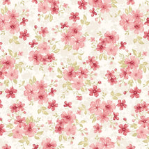 Elizabeth-Parchment 8869-41