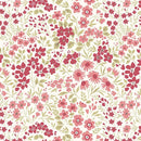 Elizabeth-Parchment 8870-41