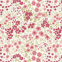 Elizabeth-Parchment 8870-41