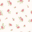 Elizabeth-Parchment 8871-41