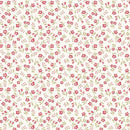 Elizabeth-Parchment 8875-41