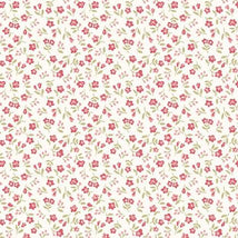 Elizabeth-Parchment 8875-41