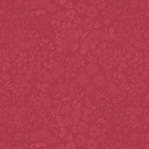 Elizabeth-Pomegranate 8870-81