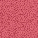 Elizabeth-Pomegranate 8875-81