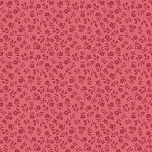 Elizabeth-Pomegranate 8875-81