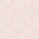 Elizabeth-Rose 8876-22