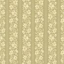 Elizabeth-Sage 8872-61