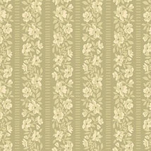 Elizabeth-Sage 8872-61