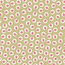 Elizabeth-Sage 8873-61