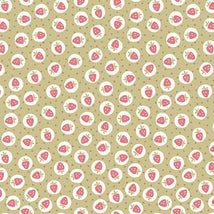 Elizabeth-Sage 8873-61