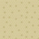 Elizabeth-Sage 8874-61