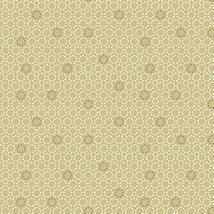 Elizabeth-Sage 8874-61