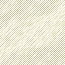 Elizabeth-Sage 8876-61