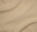 Elle Suiting-Beige 46169-06