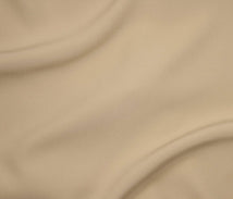 Elle Suiting-Beige 46169-06
