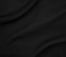 Elle Suiting-Black 46169-02