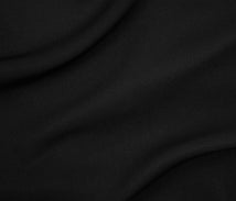 Elle Suiting-Black 46169-02