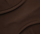 Elle Suiting-Brown 46169-07