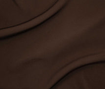 Elle Suiting-Brown 46169-07