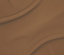 Elle Suiting-Camel 46169-12
