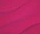 Elle Suiting-Fuchsia 46169-15