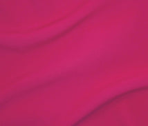 Elle Suiting-Fuchsia 46169-15