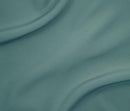 Elle Suiting-Mineral Blue 46169-13
