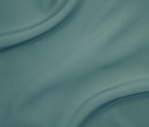 Elle Suiting-Mineral Blue 46169-13