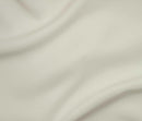 Elle Suiting-Off White 46169-03