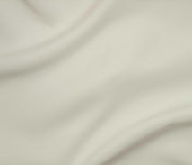 Elle Suiting-Off White 46169-03