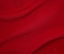 Elle Suiting-Red 46169-05