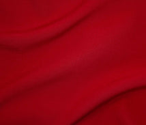 Elle Suiting-Red 46169-05