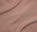 Elle Suiting-Rose 46169-09
