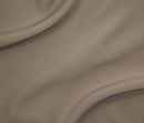 Elle Suiting-Sand 46169-10
