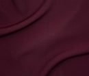 Elle Suiting-Wine 46169-08