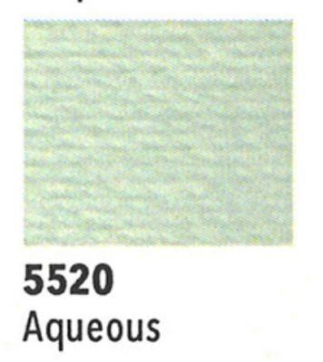 Eloflex Stretch Thread Aqueous225yds 27wt. tex 40
