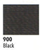 Eloflex Stretch Thread Black225yds 27wt. tex 40