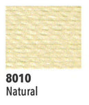 Eloflex Stretch Thread Natural225yds 27wt. tex 40