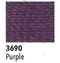 Eloflex Stretch Thread Purple225yds 27wt. tex 40