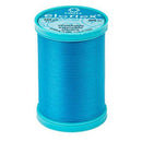 Eloflex Stretch Thread RocketBlue 225yds 27wt. tex 40