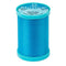 Eloflex Stretch Thread RocketBlue 225yds 27wt. tex 40